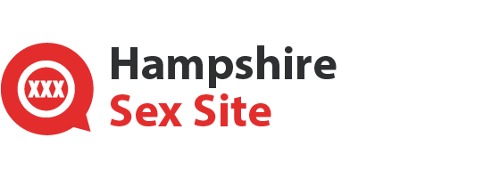 Hampshire Sex Site